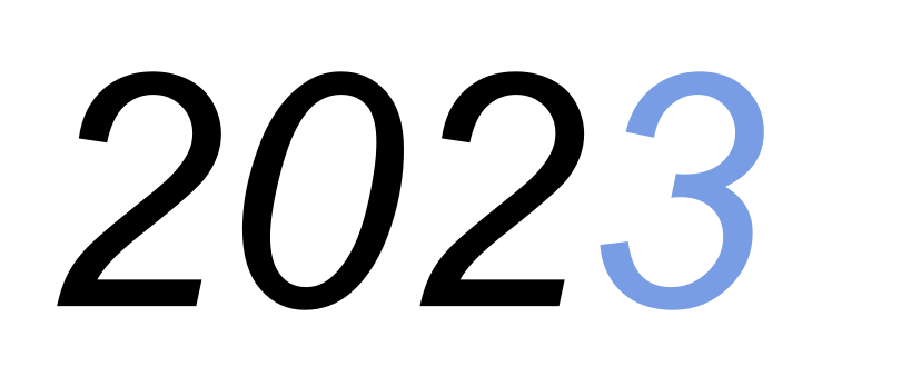 2023