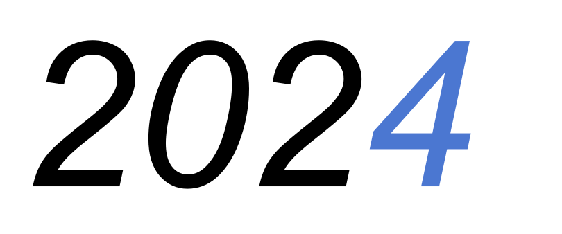 2024